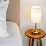 La Tosca - Carre D'or - 1min Croisette Apartment *