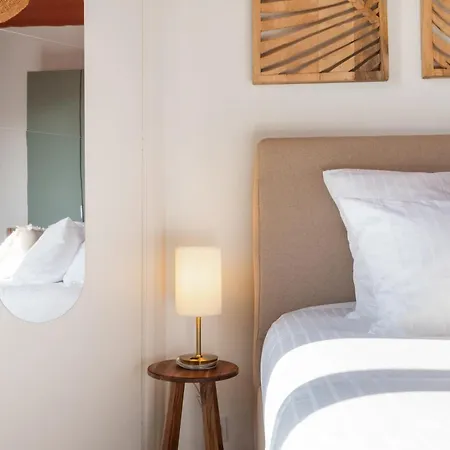 Elegante A 3min Palais & Croisette * Cannes