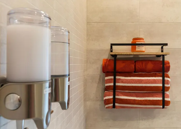 Apartmán Elegante A 3min Palais & Croisette *