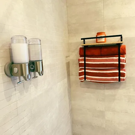 Elegante A 3min Palais & Croisette