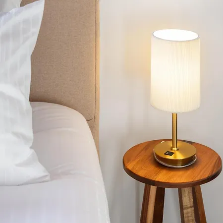 Elegante A 3min Palais & Croisette Cannes