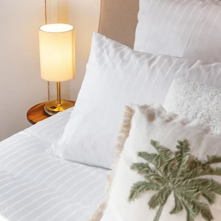 Apartment Elegante A 3min Palais & Croisette