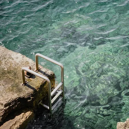 Elegante A 3min Palais & Croisette Cannes