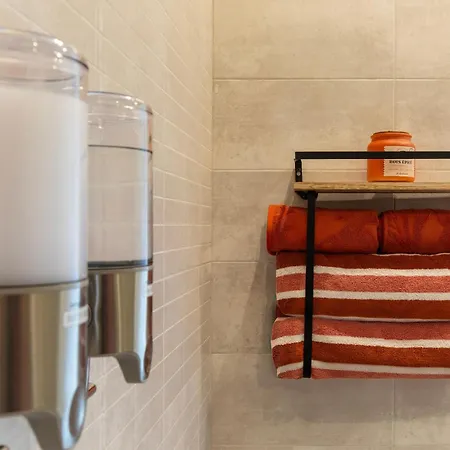 Apartamento Chic Carré D'or - 3min Palais&plages Croisette *
