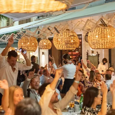 Elegante A 3min Palais & Croisette