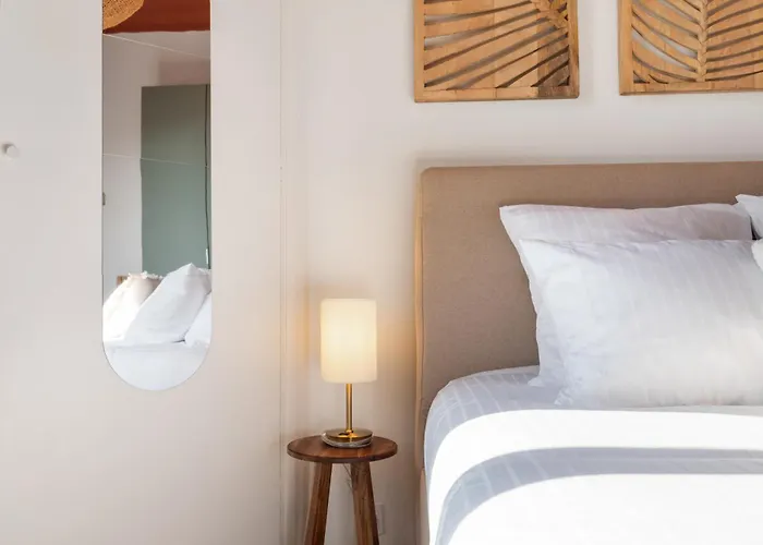 Apartamento Elégante à 3min Palais&croisette *