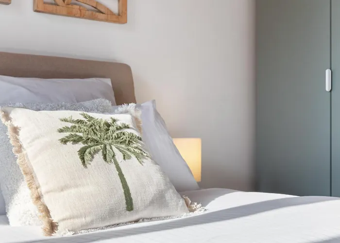 Elégante à 3min Palais&croisette *